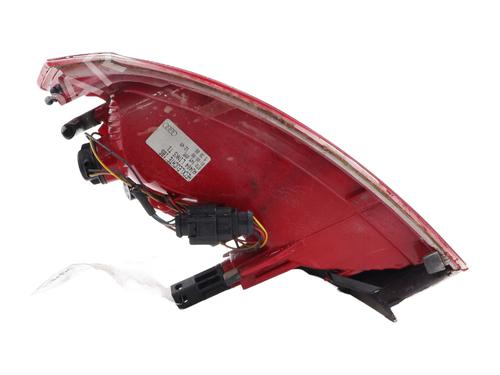 Left taillight AUDI A5 (8T3) 2.7 TDI | BP31019683C34  - Image 5