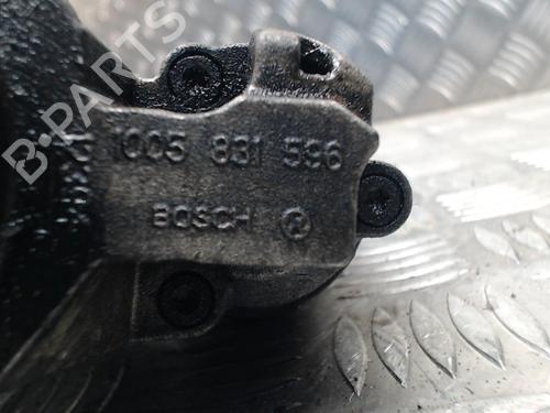Starter BMW 1 (E87) 120 d | BP24247605M8 