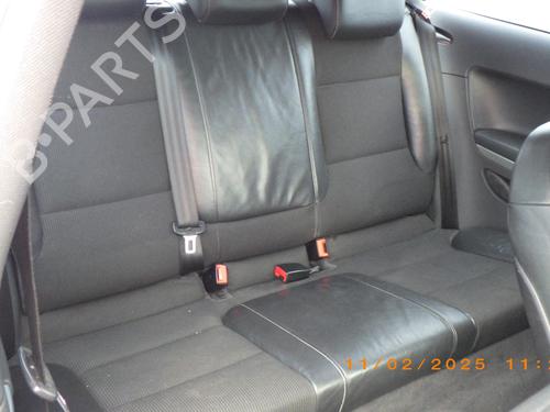 Tailgate AUDI A3 (8P1) 2.0 TDI 16V | BP29339940C6 