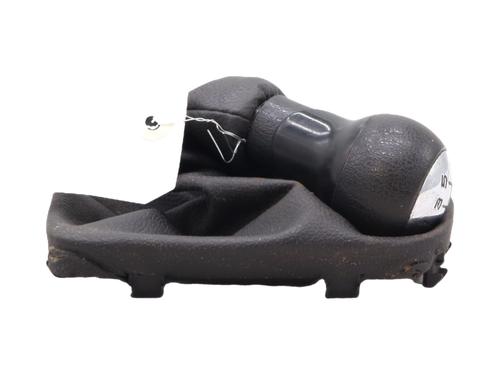 Gearknop CITROËN C3 II (SC_) 1.4 HDi 70 (SC8HZC, SC8HR0, SC8HP4) | BP36801901I34 - Image 4