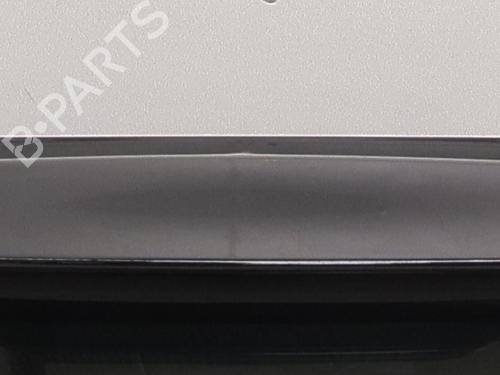 Tailgate MINI MINI (R56) John Cooper Works | BP37739806C6  - Image 9