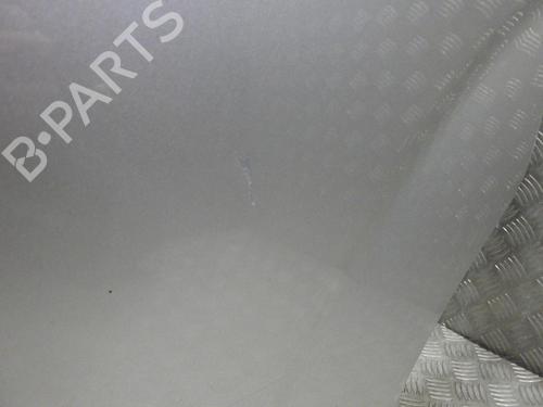Left rear door TOYOTA COROLLA Verso (ZER_, ZZE12_, R1_) 2.2 D-4D (AUR10_, AUR10R) | BP24246939C4 