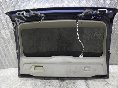 Tailgate VOLVO XC90 I (275) 2.5 T AWD | BP24248591C6 