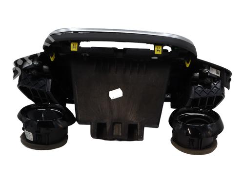 Air vent RENAULT CAPTUR I (J5_, H5_) 1.3 TCe 150 (J5NK, J5JS) | BP32290567I21