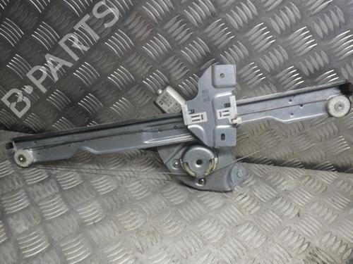 front-left-window-mechanism-dacia-duster-hs_-2010-2011-2012-2013-2014-2015-2016-2017-2018-24246917 main image