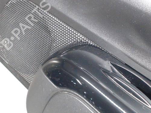 front-right-panel-citroen-c3-iii-sx-2016-25039660 main image