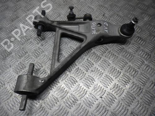 Right front suspension arm FERRARI 458 4.5 | BP24245282M13 - Image 6
