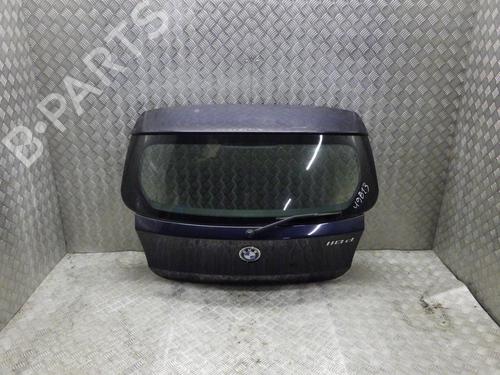 Tailgate BMW 1 (E87) 118 d | BP24251364C6 