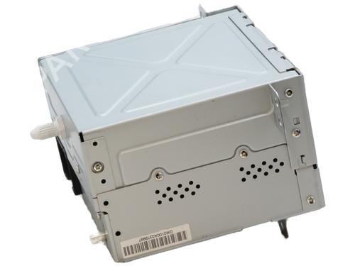 Used Radio Radio OPEL INSIGNIA A (G09) 2.0 CDTI (68) (131 hp) 31612635 31612635