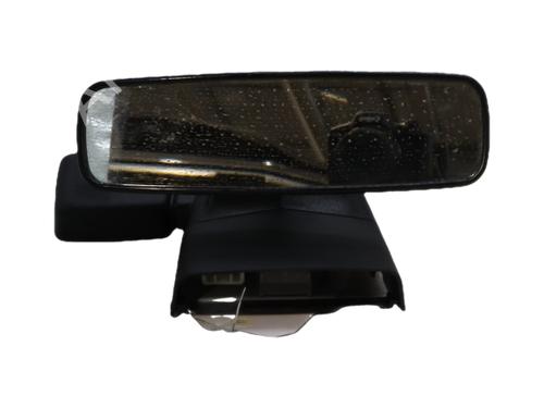 Used Rear mirror Rear mirror ALFA ROMEO BRERA (939_) 2.4 JTDM 20V (939DXD1B, 939DXD12) (200 hp) 40596367 40596367