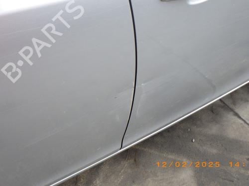 Switch OPEL INSIGNIA A (G09) 2.0 CDTI (68) | BP31612640I30  - Image 23