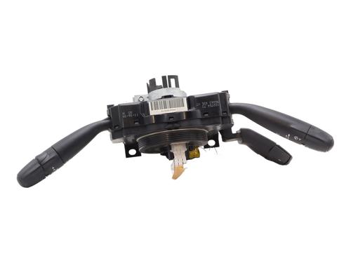 Steering column stalk PEUGEOT 206+ (2L_, 2M_) | BP34145194I23 - Image 5