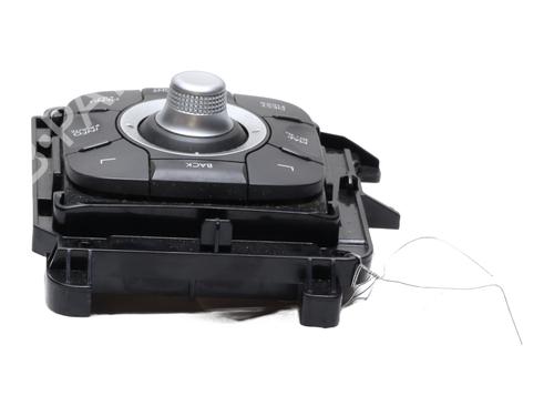 Switch RENAULT MEGANE III Hatchback (BZ0/1_, B3_) 1.5 dCi (BZ09, BZ0D, BZ1W, BZ29, BZ14) | BP24250129I30 - Image 3