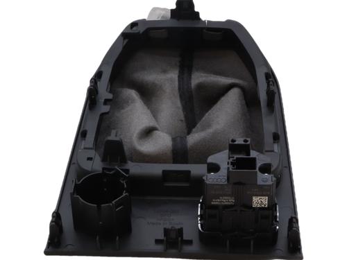 Gearknop AUDI A1 Sportback (GBA) 30 TFSI | BP39457860I34 - Image 2