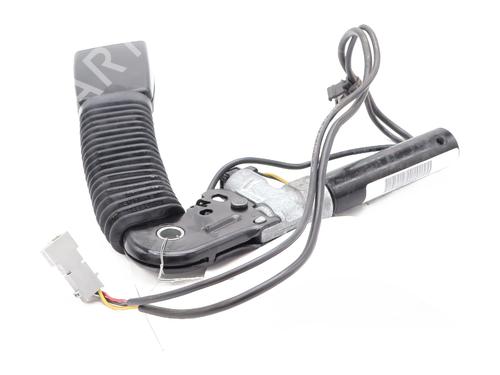 Seat buckle MINI MINI (R56) Cooper D | BP34500146I32  - Image 5