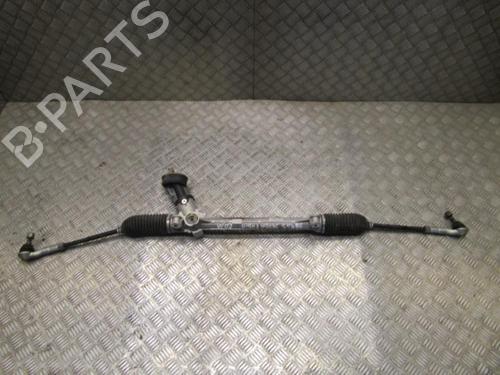 Steering rack SKODA FABIA III (NJ3) 1.0 | BP24252684M22  - Image 6