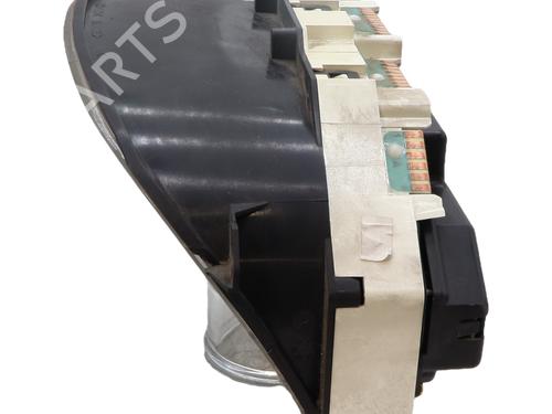 Used Instrument cluster Instrument cluster 37280060 37280060