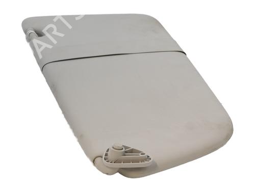 Left sun visor MERCEDES-BENZ VITO Van (W447) 110 CDI (447.601, 447.603, 447.605) | BP31062594I1  - Image 7