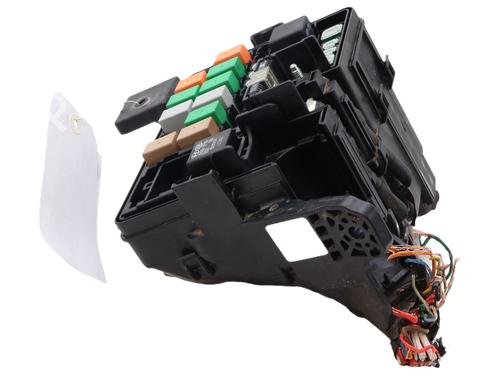 Fuse box KIA RIO IV (YB, SC, FB) 1.0 T-GDI 100 | BP37701264E1 - Image 2