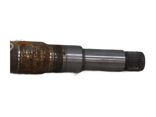right-front-driveshaft-ford-kuga-iii-dfk-2019-30482897 main image
