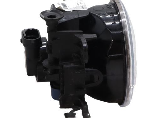 Left front fog light DACIA SANDERO III 1.0 TCe 110 | BP37740119C30 - Image 5