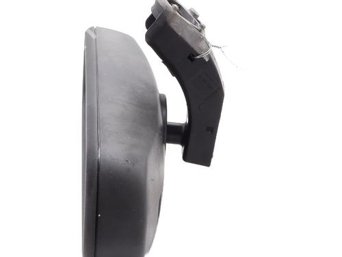 rear-mirror-bmw-3-e90-2004-2005-2006-2007-2008-2009-2010-2011-2012-34192303 main image