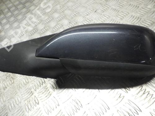 Left mirror RENAULT LAGUNA II (BG0/1_) 1.9 dCi (BG1A, BG1W, BG0G) | BP24248814C26 