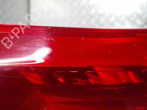 Right tailgate light HONDA CR-V IV (RM_) 2.2 i-DTEC 4WD (RE6) | BP24249128C80  - Image 5