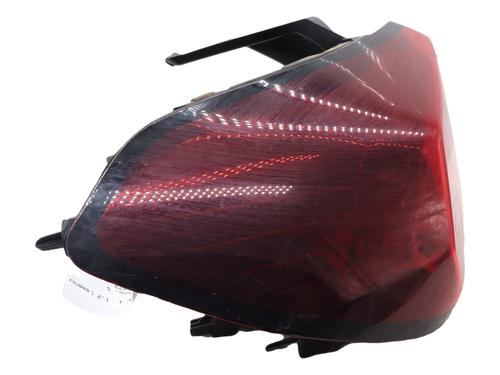 Used Left taillight Left taillight 37466786 37466786