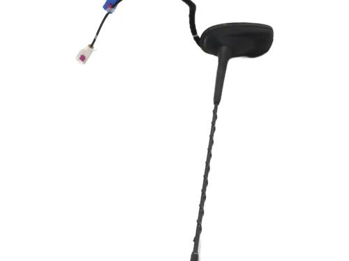 Antenne/Base PEUGEOT 2008 I (CU_) 1.2 THP 110 / PureTech 110 | BP32242042C140