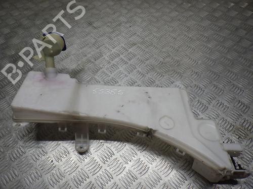 Windscreen washer tank PEUGEOT 3008 II SUV (MC_, MR_, MJ_, M4_) 1.2 THP/ PureTech 130 (MRHNSM, MRHNSU, MRHNSJ, MRHNYW,... | BP24246171C113