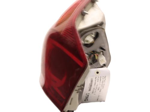 Left taillight KIA PRO CEE'D (ED) 1.6 CRDi 90 | BP27574942C34  - Image 5