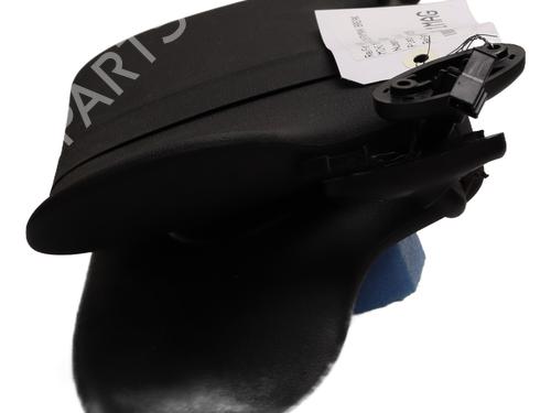 Left sun visor MINI MINI COUNTRYMAN (R60) Cooper SD | BP24311583I1 - Image 2