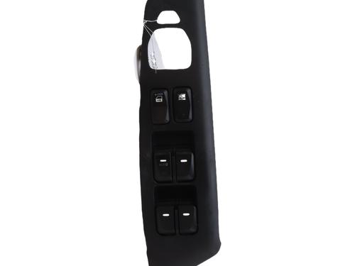 Left front window switch HYUNDAI ix35 (LM, EL, ELH) 1.7 CRDi | BP39543854I27 - Image 4
