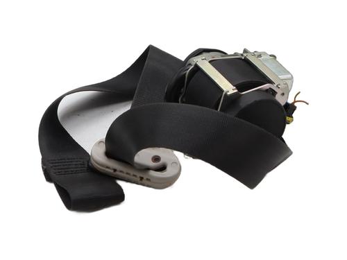 Front left seatbelt PEUGEOT 407 Coupe (6C_) 2.0 HDi | BP30574281I26  - Image 5