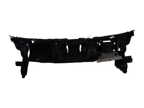 Used Front bumper bracket Front bumper bracket PEUGEOT 3008 I MPV (0U_) 1.6 HDi (114 hp) 39583380 39583380