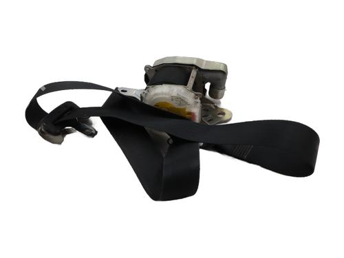 Used Front left seatbelt Front left seatbelt TOYOTA COROLLA Verso (ZER_, ZZE12_, R1_) 2.2 D-4D (AUR10_, AUR10R) (136 hp) 30089299 30089299