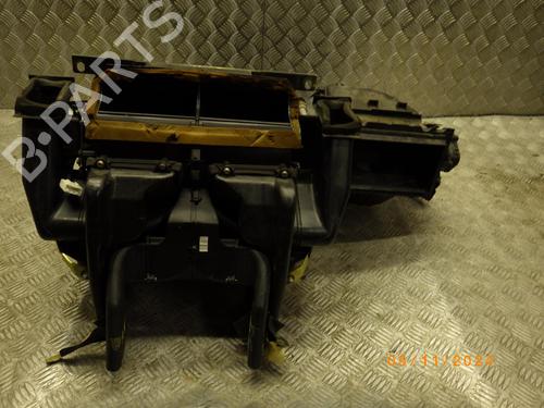 Used Heater matrix box Heater matrix box MASERATI 3200 GT Coupe 3.2 Biturbo V8 32V (369 hp) 25133281 25133281