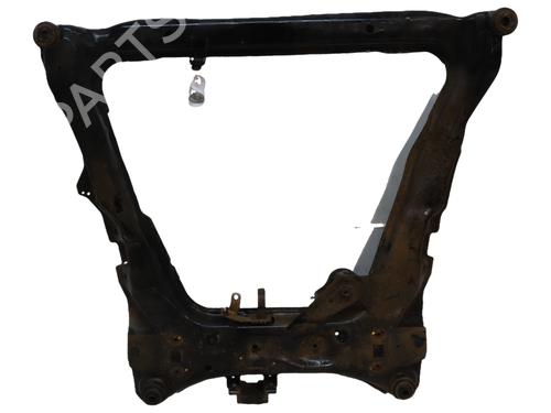 subframe-renault-koleos-i-hy_-2008-40011748 main image