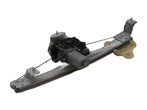 rear-left-window-mechanism-renault-captur-i-j5_-h5_-2013-29611148 main image