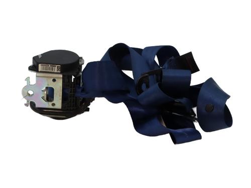 front-right-seatbelt-peugeot-206-2l_-2m_-2009-2010-2011-2012-2013-32111875 main image