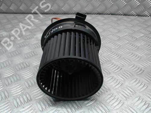 Heater blower motor RENAULT CLIO IV (BH_) 1.5 dCi 75 | BP24249277M62 
