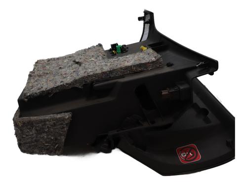 Glove box PEUGEOT 207 SW (WK_) 1.6 HDi | BP30176071C95 