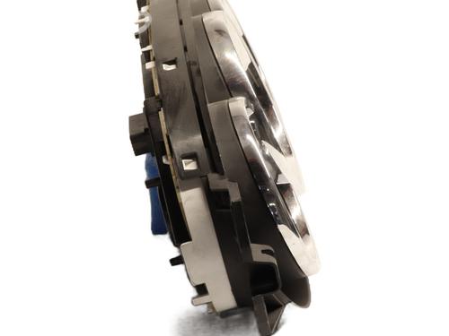 Instrument cluster DACIA SANDERO II 1.2 | BP24244480C47 