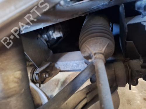 BP31818872M9 main image