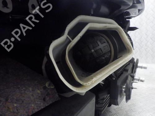 Used Dashboard Dashboard PEUGEOT 308 II (LB_, LP_, LW_, LH_, L3_) 1.6 HDi / BlueHDi 115 (115 hp) 24245456 24245456