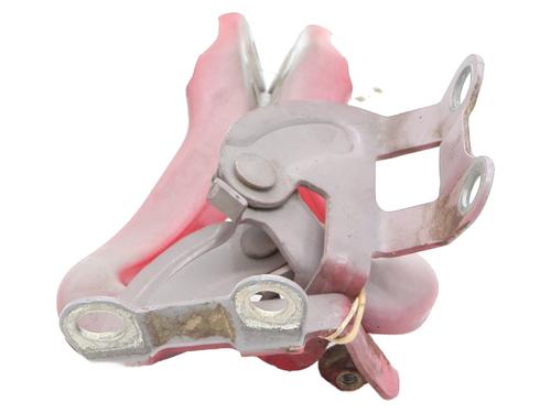 hingedoor-check-strap-citroen-c1-pm_-pn_-2005-2006-2007-2008-2009-2010-2011-2012-2013-2014-32383014 main image