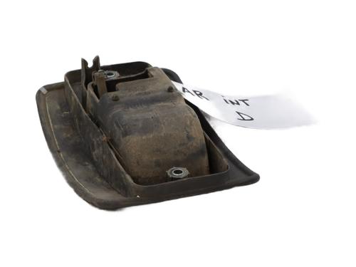 Rear right interior door handle PEUGEOT BOXER Van 2.2 HDi 120 | BP31830355I16