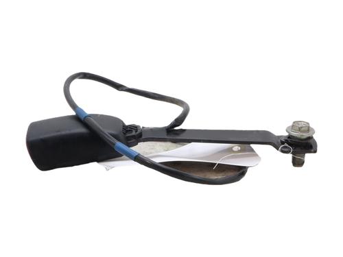 Sikkerhedssele-spænde SUBARU FORESTER (SH_) 2.0 D AWD (SHH, SHD, SHN) | BP39019296I32 - Image 4
