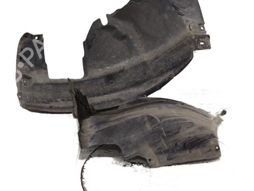 wheel-arch-bmw-1-e87-2003-2004-2005-2006-2007-2008-2009-2010-2011-2012-2013-31807267 main image